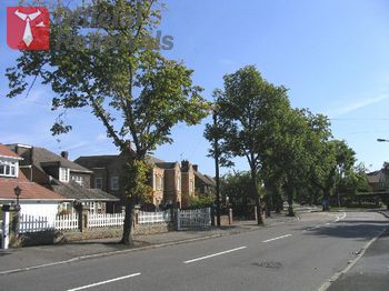 Skilful office removals in Emerson Park