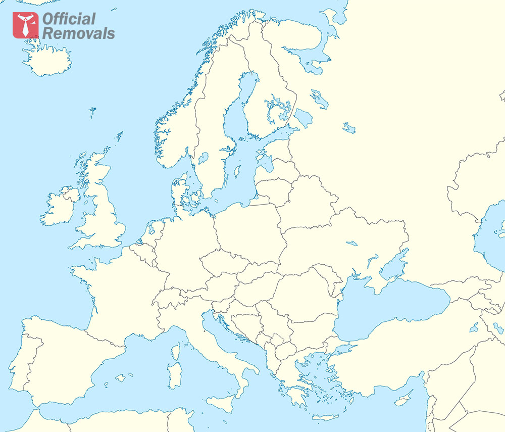 Map-of-Europe.jpg